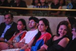 Bolly Celebs at Society Young Achievers Awards - 89 of 130