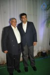 Bolly Celebs at Society Young Achievers Awards - 90 of 130