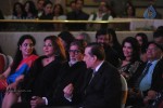 Bolly Celebs at Society Young Achievers Awards - 91 of 130