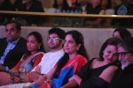 Bolly Celebs at Society Young Achievers Awards - 92 of 130