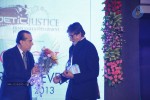 Bolly Celebs at Society Young Achievers Awards - 95 of 130
