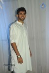 Bolly Celebs at Society Young Achievers Awards - 96 of 130