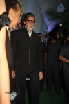 Bolly Celebs at Society Young Achievers Awards - 97 of 130