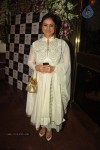 Bolly Celebs at Society Young Achievers Awards - 99 of 130