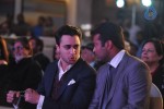 Bolly Celebs at Society Young Achievers Awards - 100 of 130