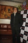 Bolly Celebs at Society Young Achievers Awards - 101 of 130