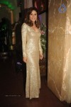 Bolly Celebs at Society Young Achievers Awards - 102 of 130