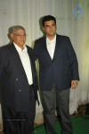 Bolly Celebs at Society Young Achievers Awards - 104 of 130