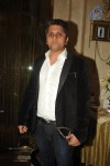 Bolly Celebs at Society Young Achievers Awards - 105 of 130