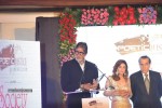 Bolly Celebs at Society Young Achievers Awards - 106 of 130