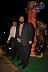 Bolly Celebs at Society Young Achievers Awards - 111 of 130