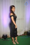 Bolly Celebs at Society Young Achievers Awards - 114 of 130
