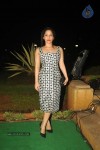 Bolly Celebs at Society Young Achievers Awards - 115 of 130