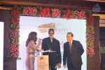 Bolly Celebs at Society Young Achievers Awards - 116 of 130