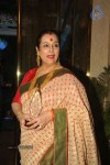 Bolly Celebs at Society Young Achievers Awards - 122 of 130