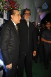 Bolly Celebs at Society Young Achievers Awards - 126 of 130