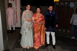 Bolly Celebs at Soha Ali Khan Wedding Party - 1 of 80