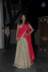 Bolly Celebs at Soha Ali Khan Wedding Party - 2 of 80