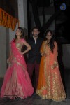 Bolly Celebs at Soha Ali Khan Wedding Party - 4 of 80