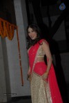 Bolly Celebs at Soha Ali Khan Wedding Party - 8 of 80