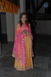 Bolly Celebs at Soha Ali Khan Wedding Party - 10 of 80