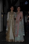Bolly Celebs at Soha Ali Khan Wedding Party - 11 of 80
