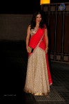 Bolly Celebs at Soha Ali Khan Wedding Party - 14 of 80