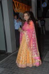 Bolly Celebs at Soha Ali Khan Wedding Party - 15 of 80