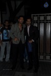Bolly Celebs at Soha Ali Khan Wedding Party - 18 of 80