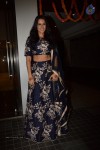Bolly Celebs at Soha Ali Khan Wedding Party - 19 of 80