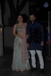 Bolly Celebs at Soha Ali Khan Wedding Party - 20 of 80