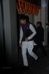 Bolly Celebs at Soha Ali Khan Wedding Party - 21 of 80