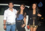 Bolly Celebs at Sohail Khan Bday Bash - 23 of 94