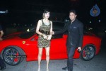 Bolly Celebs at Sohail Khan Bday Bash - 4 of 94