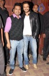 Bolly Celebs at Sohail Khan Bday Bash - 6 of 94