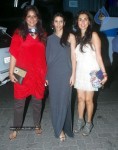 Bolly Celebs at Sohail Khan Bday Bash - 8 of 94