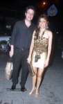 Bolly Celebs at Sohail Khan Bday Bash - 31 of 94