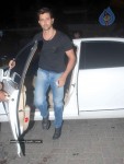 Bolly Celebs at Sohail Khan Bday Bash - 37 of 94