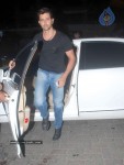 Bolly Celebs at Sohail Khan Bday Bash - 16 of 94