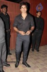 Bolly Celebs at Sohail Khan Bday Bash - 20 of 94