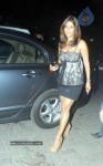 Bolly Celebs at Sohail Khan Bday Bash - 21 of 94