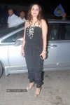 Bolly Celebs at Sohail Khan Bday Bash - 22 of 94