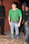 Bolly Celebs at Sohail Khan Bday Bash - 23 of 94
