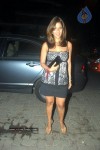 Bolly Celebs at Sohail Khan Bday Bash - 32 of 94