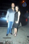 Bolly Celebs at Sohail Khan Bday Bash - 34 of 94