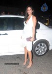Bolly Celebs at Sohail Khan Bday Bash - 41 of 94