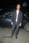 Bolly Celebs at Sohail Khan Bday Bash - 42 of 94