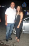 Bolly Celebs at Sohail Khan Bday Bash - 45 of 94