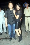 Bolly Celebs at Sohail Khan Bday Bash - 46 of 94