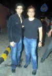Bolly Celebs at Sohail Khan Bday Bash - 50 of 94